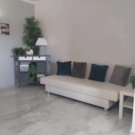 Appartement, Maresol Da Rocha Sun&pool Διαμέρισμα