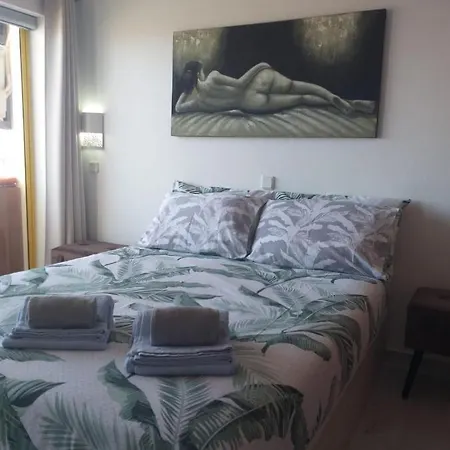 Appartement, Maresol Da Rocha Sun&pool Portimao