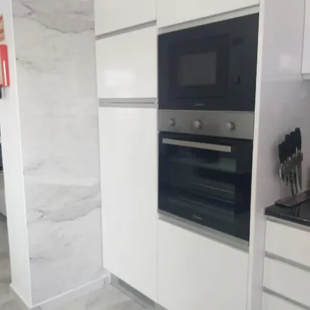 Appartement, Maresol Da Rocha Sun&pool Apartment Portimao