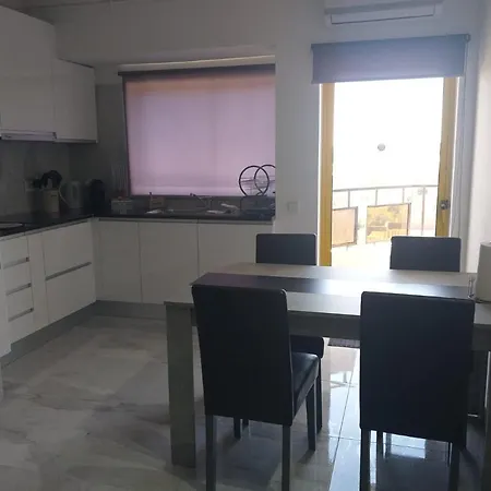 Apartment Appartement, Maresol Da Rocha Sun&pool Portimao