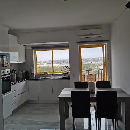 Appartement, Maresol Da Rocha Sun&pool Lejlighed